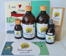 Lade das Bild in den Galerie-Viewer, Urreiniger StartBox