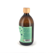 Lade das Bild in den Galerie-Viewer, Urreinger 0,5 L Glasflasche
