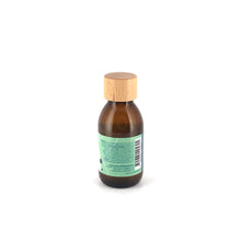 Lade das Bild in den Galerie-Viewer, Urreinger 0,1 L Glasflasche
